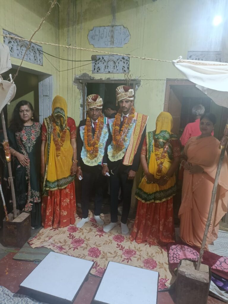 WhatsApp Image 2024-04-17 at 2.16.20 PM (1)
