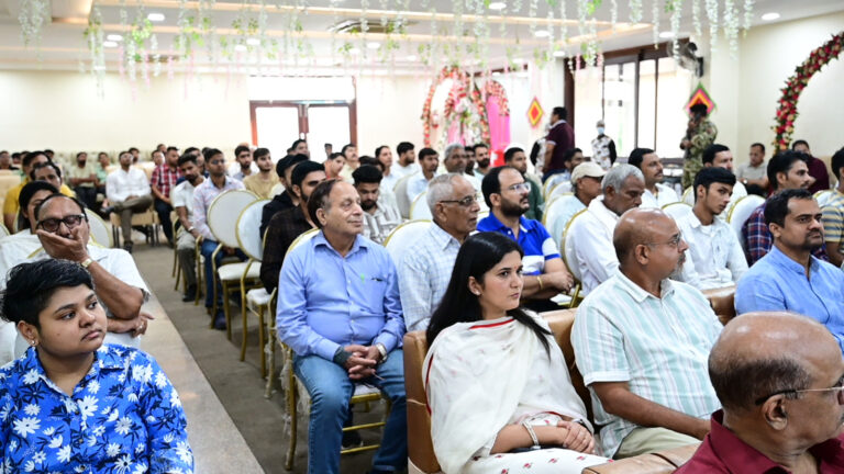 WhatsApp Image 2024-09-23 at 1.06.19 PM