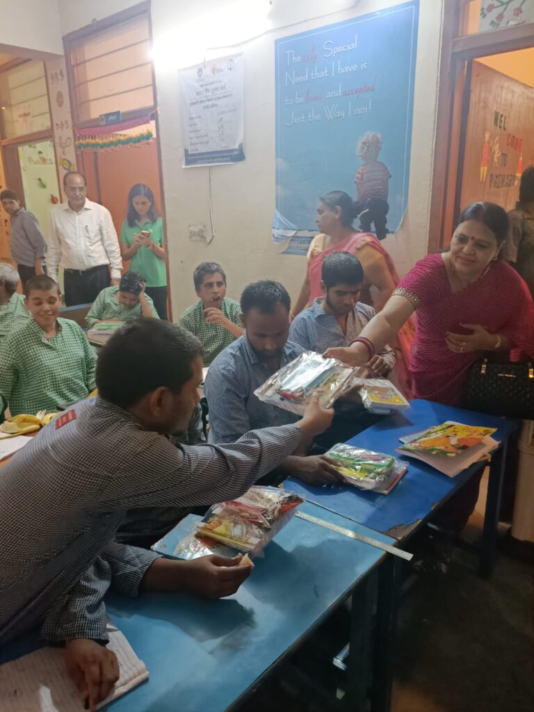 WhatsApp Image 2026-05-10 at 12.22.33