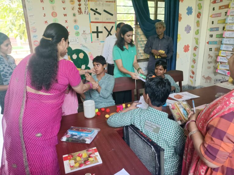 WhatsApp Image 2026-05-10 at 12.22.35