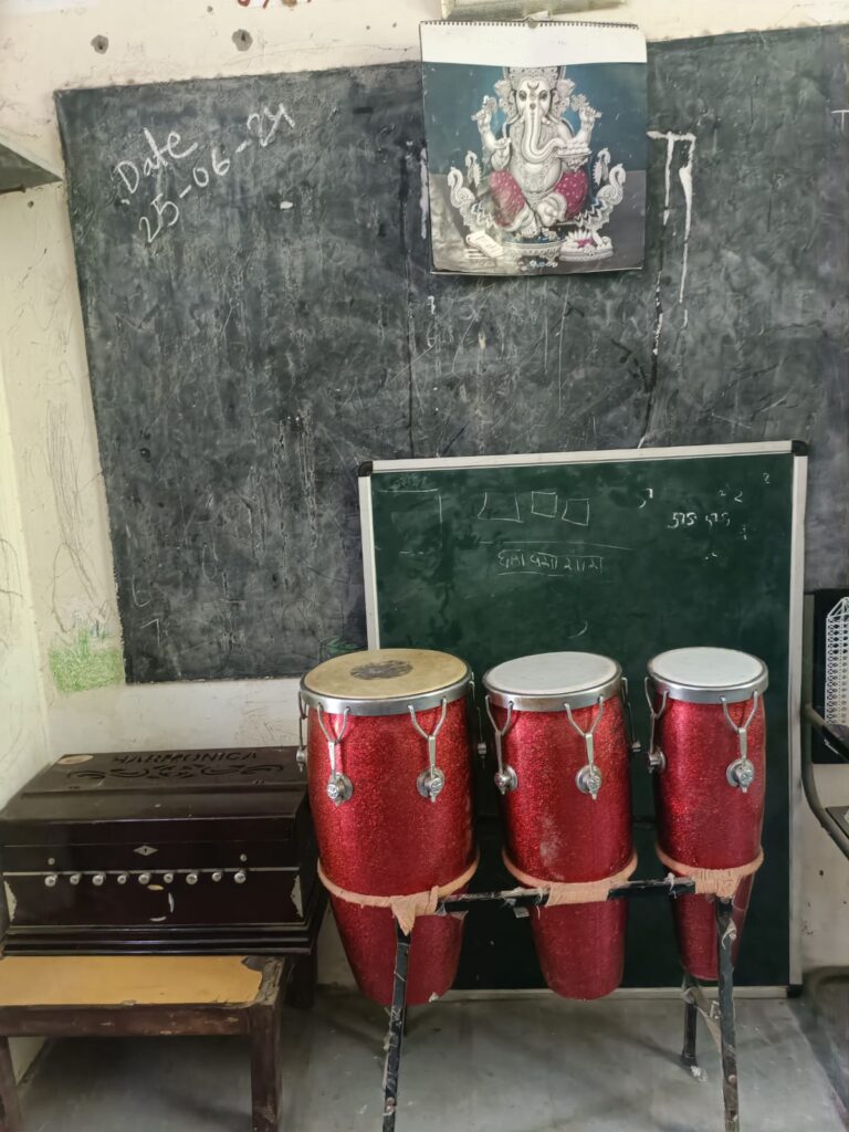 WhatsApp Image 2026-05-10 at 12.23.04