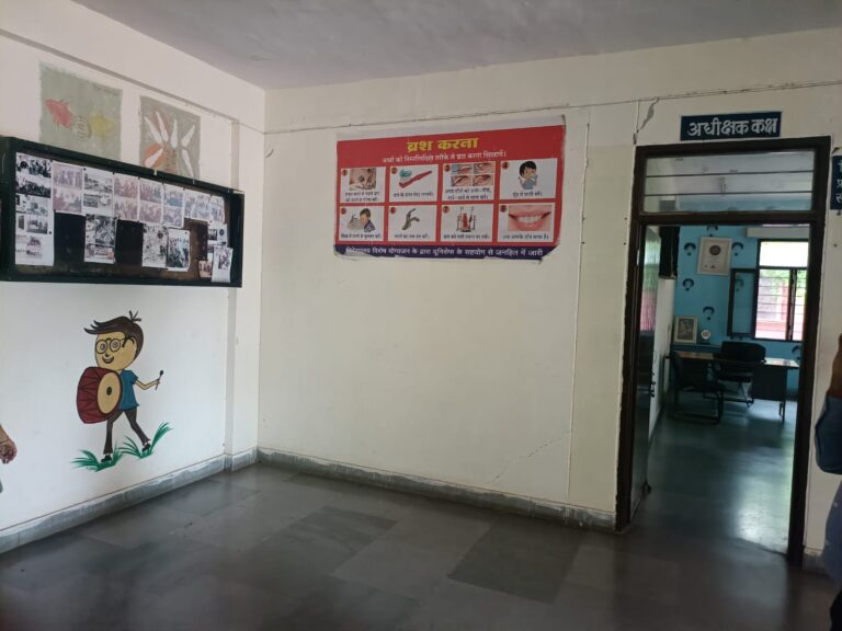 WhatsApp Image 2026-05-10 at 12.23.18