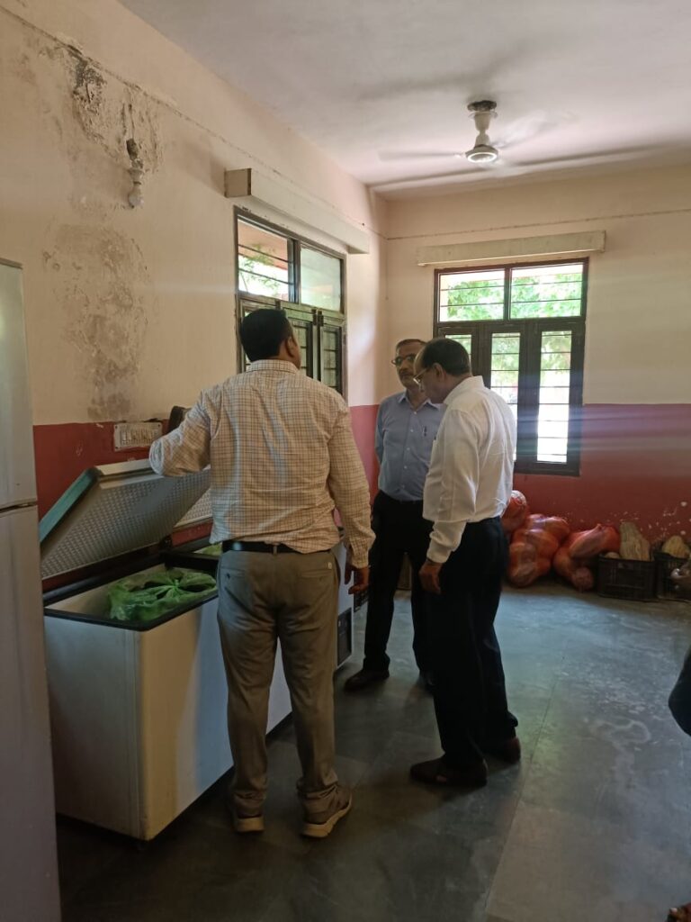 WhatsApp Image 2026-05-10 at 12.23.26 (1)