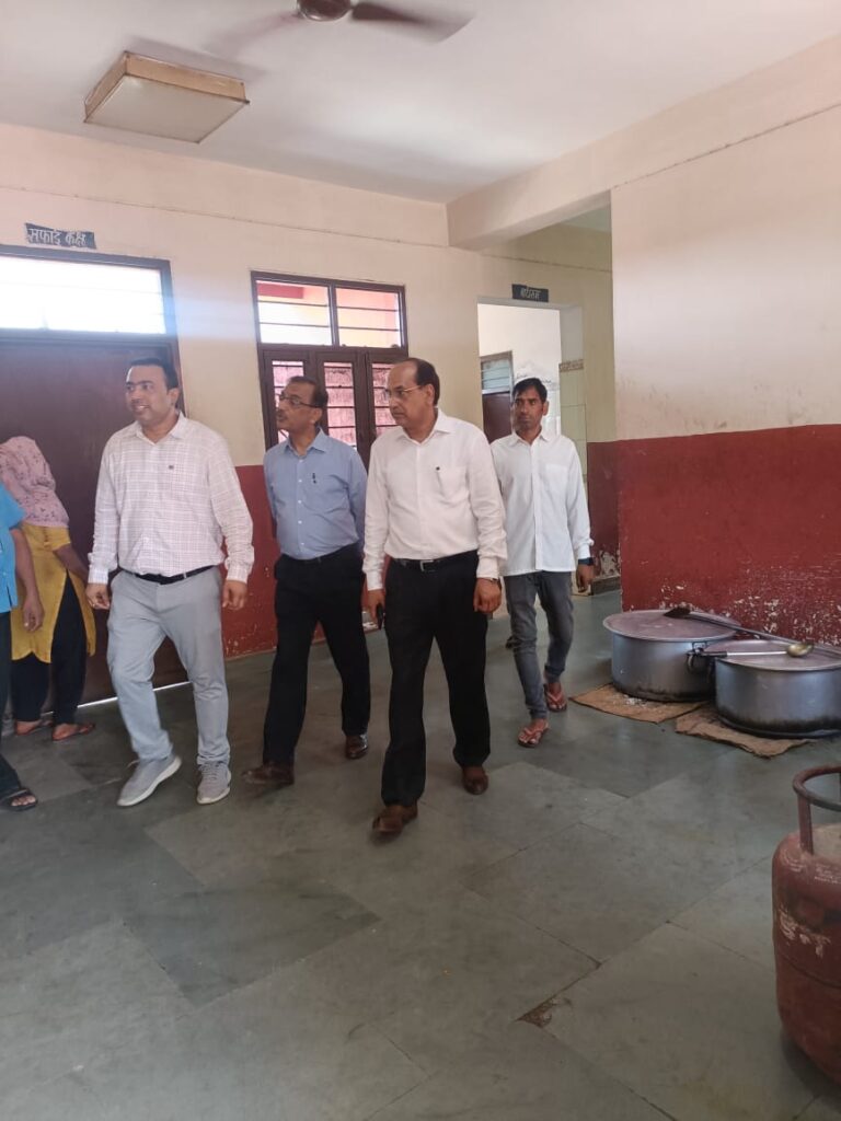 WhatsApp Image 2026-05-10 at 12.23.28 (1)