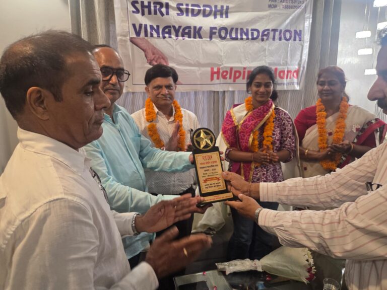 WhatsApp Image 2026-08-30 at 12.11.01 PM (1)